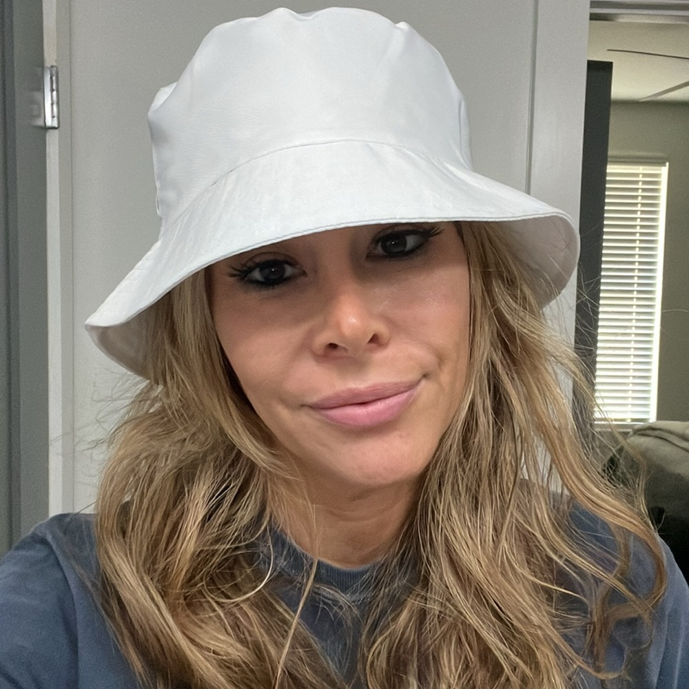 Bucket Hats - Picture 4 of 4